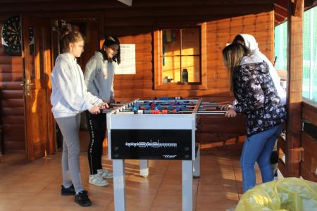 Ogenj, ki žge Že 20 let (31)